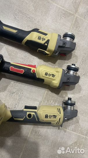 Фенг бао Feng bao 4 в 1 6 в 1