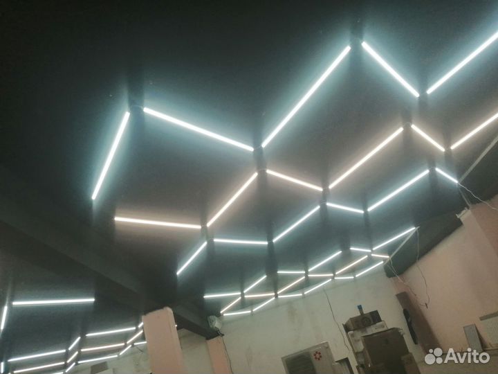 Оделка черновые роботы сайденг