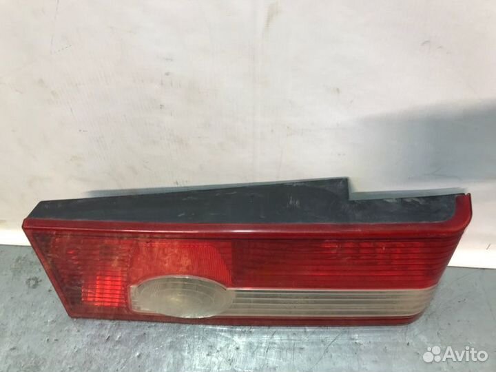 Фонарь задний правый Ваз 2114 2010