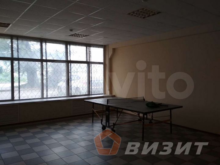 Офисы, 78.5 м²