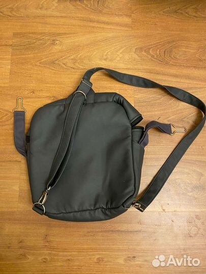 Рюкзак (сумка) Anex Cross