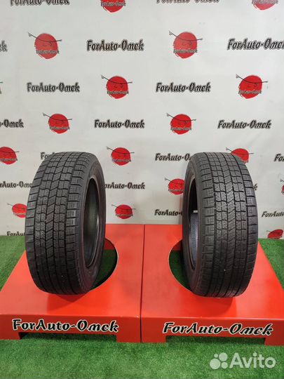 Nankang SN-1 195/60 R15 88Q