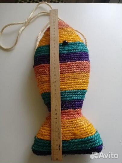 Когтеточка для кошек