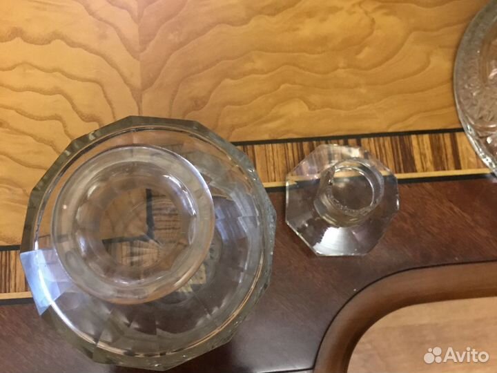 Чайница 19 в Мальцов каталог