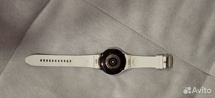 Samsung galaxy watch 6 classic 47mm