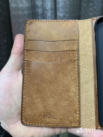 Чехол iPhone 7,8,SE2