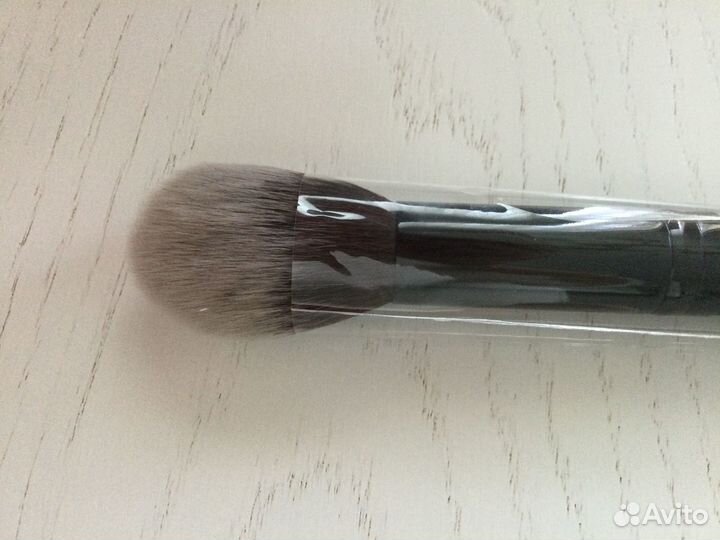 Набор кистей Beauty Expert новые