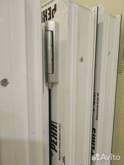 Окна пластиковые пвх новые