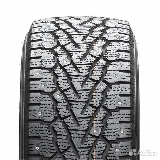 Kumho Winter Portran CW11 195/70 R15C 104R