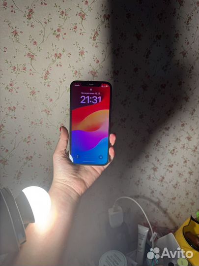 iPhone 15 Pro, 128 ГБ