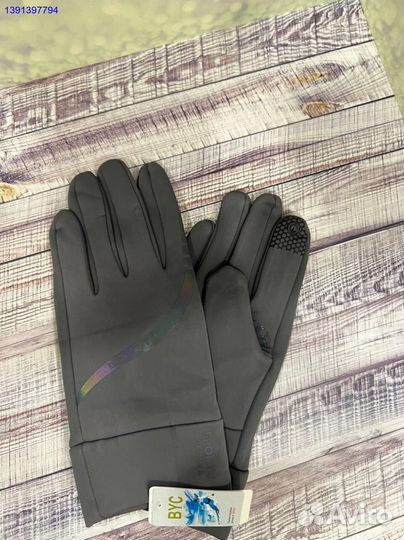 Перчатки dxqy