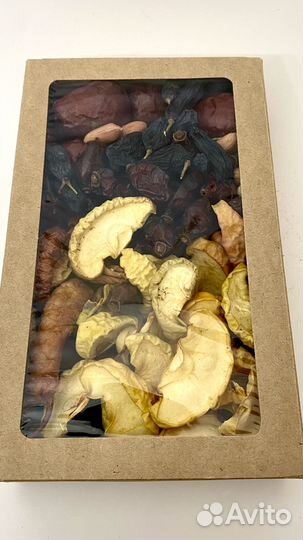 Лакомство для грызунов