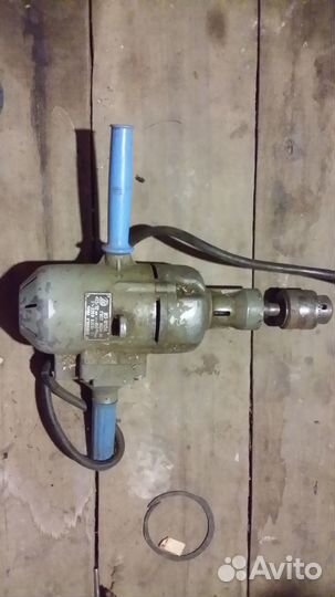 Токарный станок по дереву