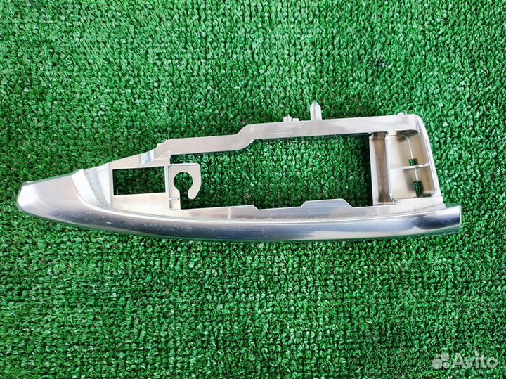 Накладка двери Mazda CX-5 (KE) 2016