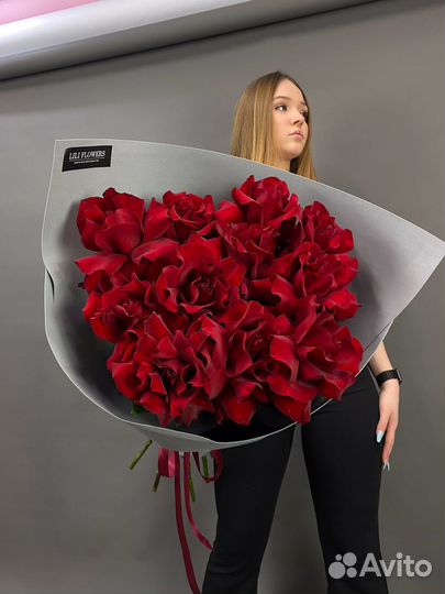 Роза мадам софи с доставкой