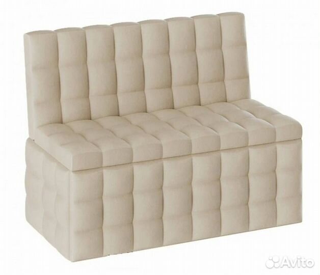 Кухонная скамья Темпо (И)