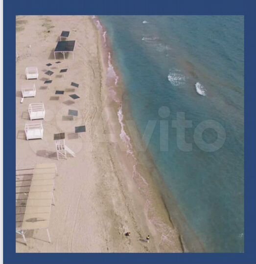 Участок 12 сот. (СНТ, ДНП)