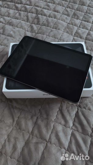 iPad air 4 64gb 2020