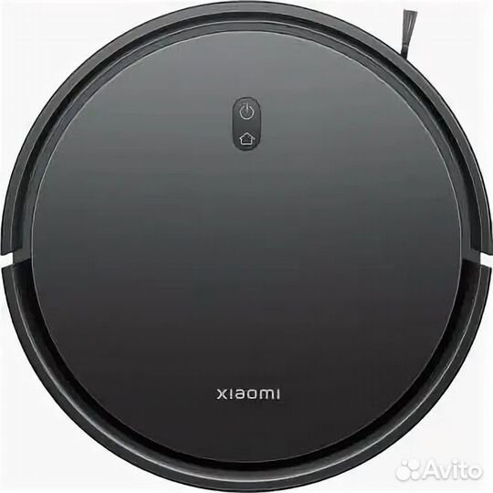 Робот-пылесос Xiaomi Robot Vacuum E10C