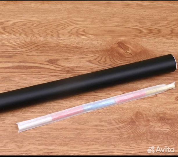 Самоклеющаяся пленка доска с мелками