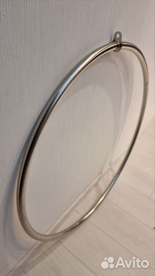 Кольцо для воздушной гимнастики