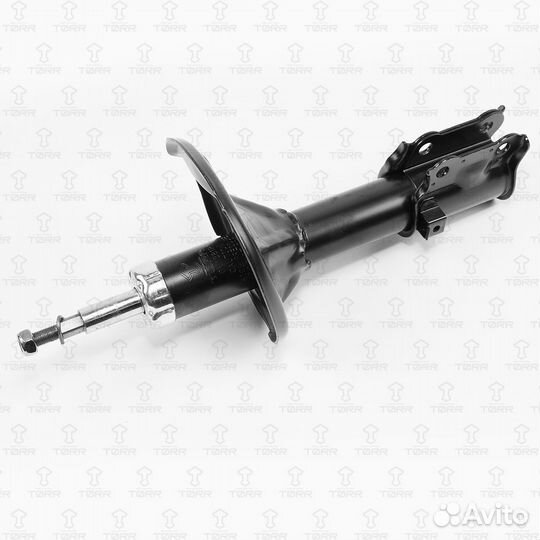 Амортизатор передний газовый