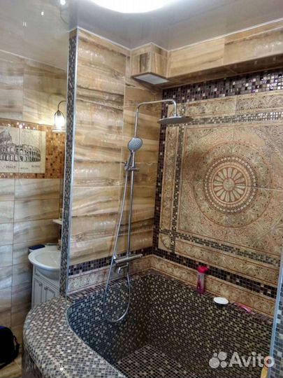 Мастер на час Мелкий ремонт Сантехник Электрик