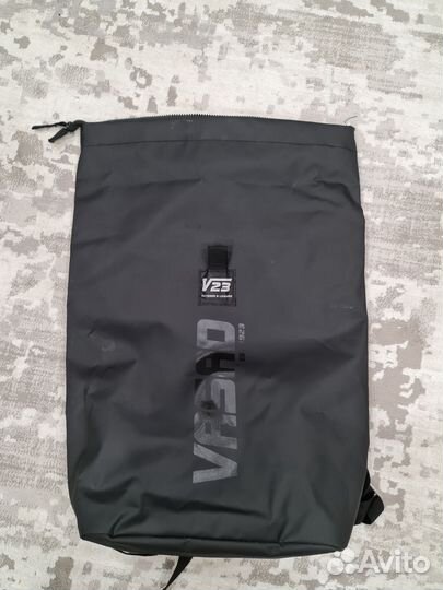 Рюкзак vasad