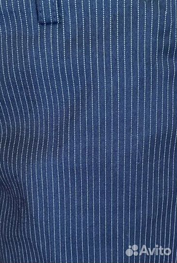 Шорты для девочек