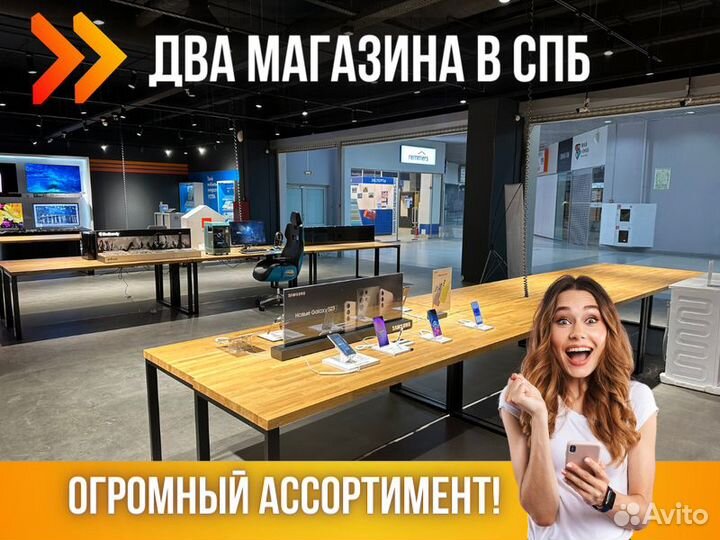 Стиральная машина candy