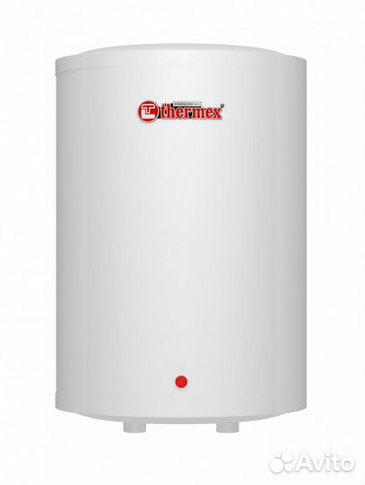 Бойлер thermex эл. вертикал. N 10 O (10 лит.)