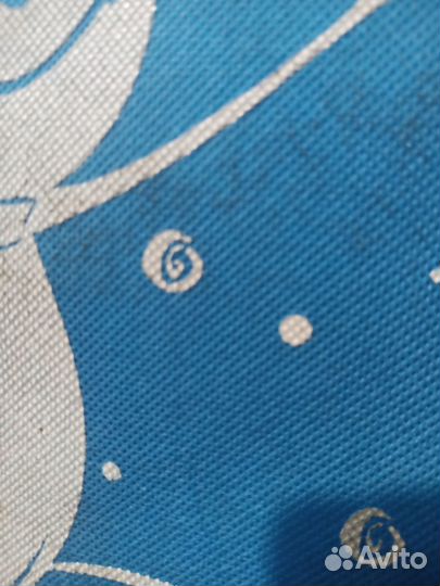 Ледянки мягкие