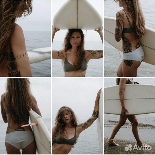 Фотограф в Адлере/ Красной Поляне / Сочи / Абхазии