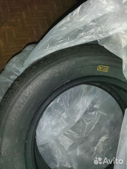 КАМА Grant 185/60 R14