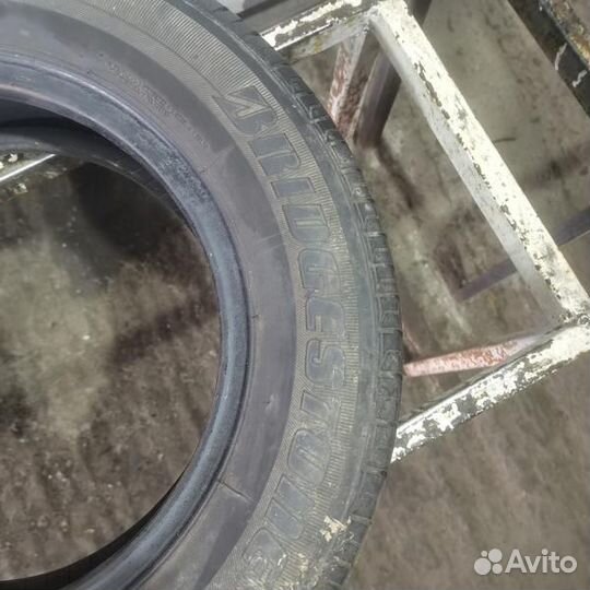 Bridgestone B250 175/70 R13