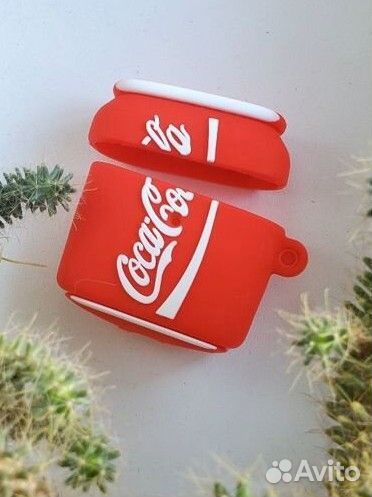 Чехол для наушников redmi buds 3