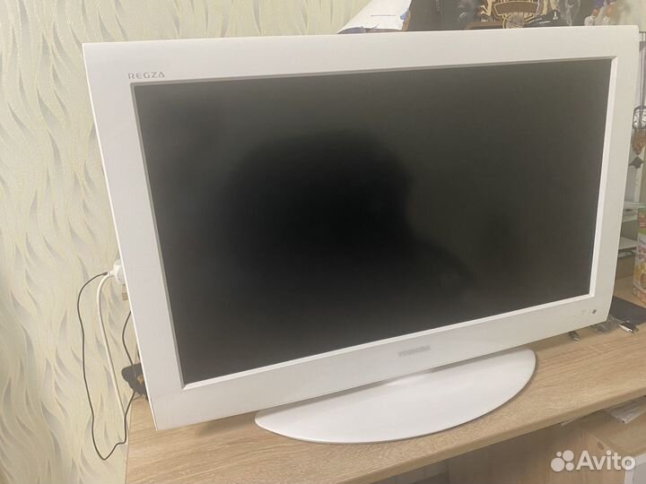 Телевизор бу