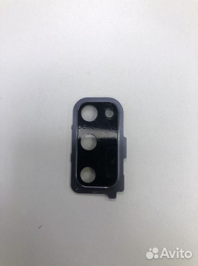Samsung s20 Запчасти