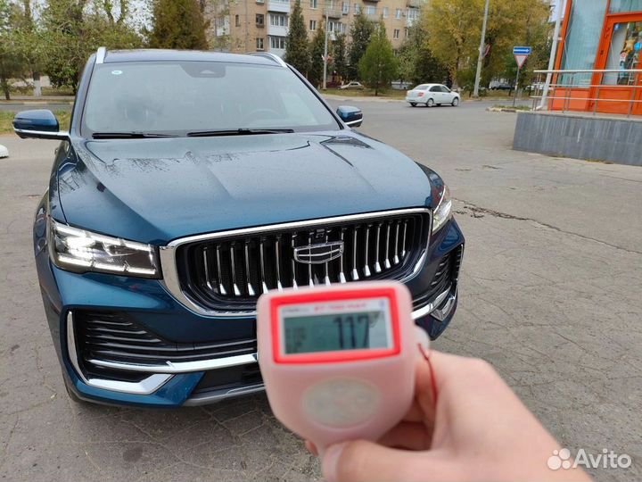 Автоподбор выездная диагностика авто