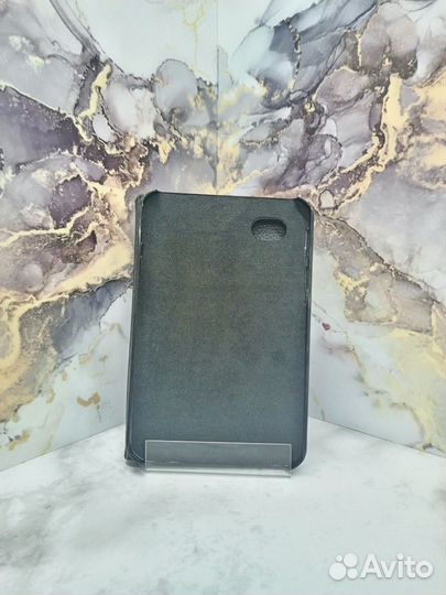 Чехол Samsung Galaxy Tab 7