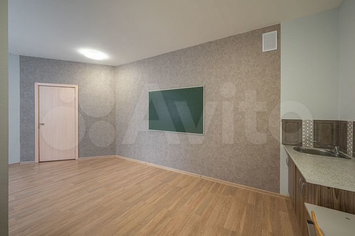 Свободного назначения, 95.8 м²