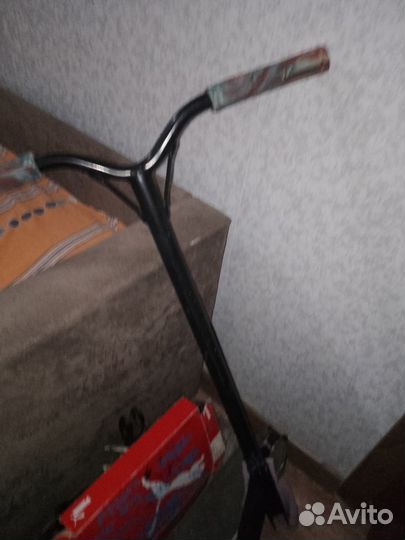 Продам детали