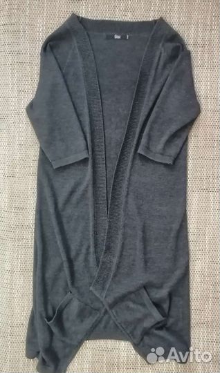 Кардиган