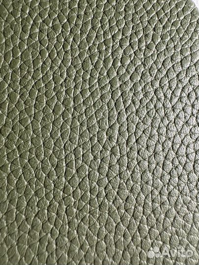 Чехол на iPhone 15