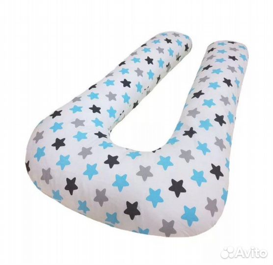 Подушка для беременных (новые)