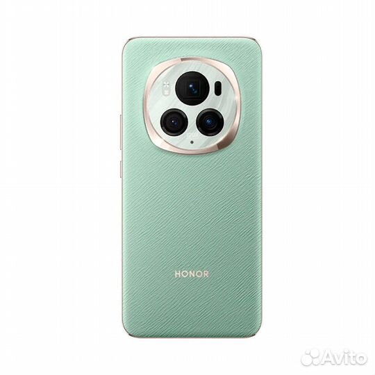 HONOR Magic6 Pro, 12/256 ГБ