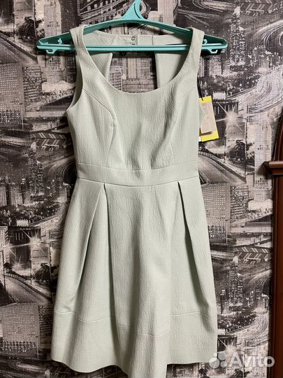 Платье Karen Millen