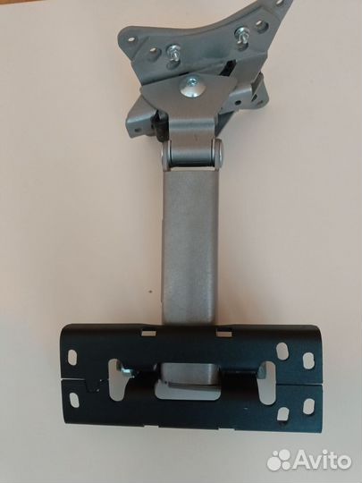 Крепеж для телевизора