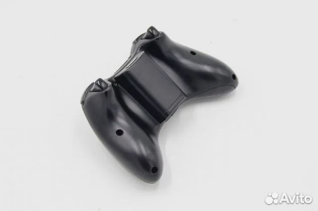 Геймпад беспроводной для Xbox 360