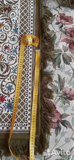 Скатерть,покрывало